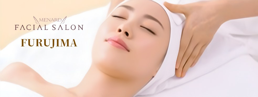 Menard Facial Salon Furujima