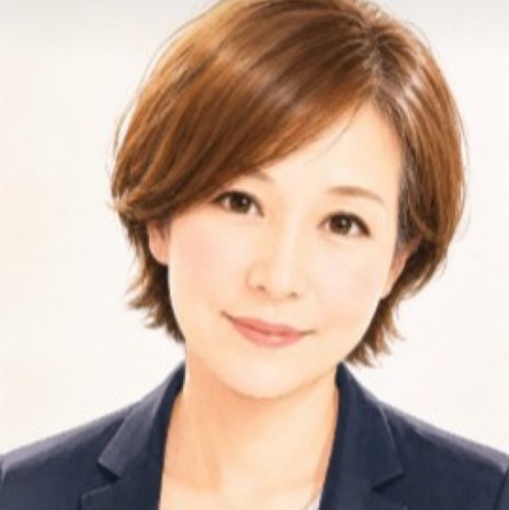 店長 榊原幸子